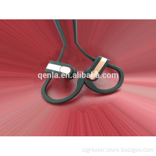 Brand new wireless bluetooth earphone with high quality
